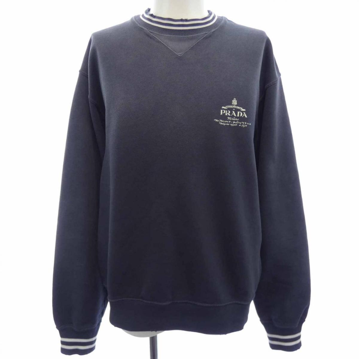 【送料込み】セール★PRADA★UJL21A 2410037925814_1_b.jpg