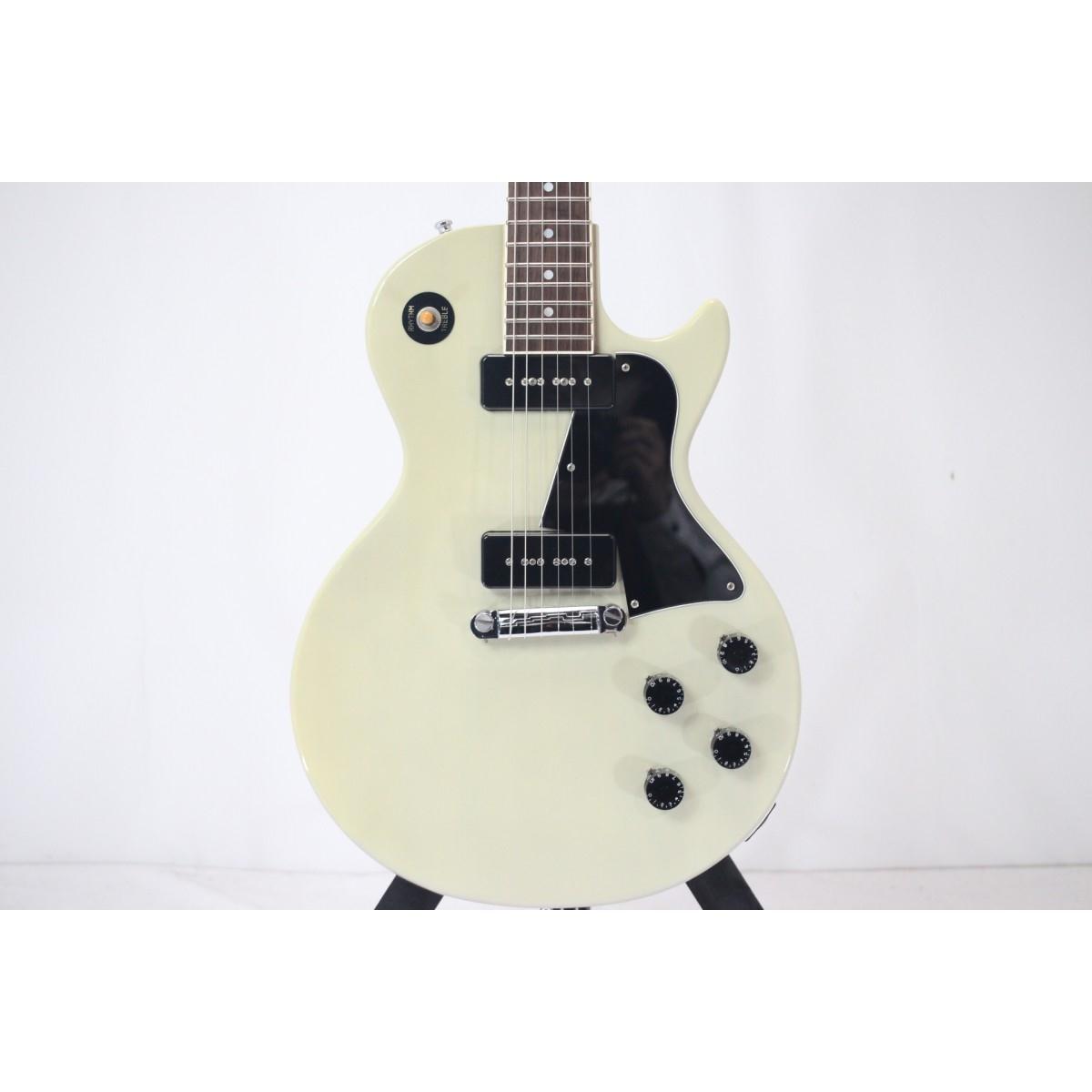【極美品】Tokai：LSS-101 SYW 2025年製 楽天市場】Tokai トーカイ LSS-101 SYW エレキギター : chuya