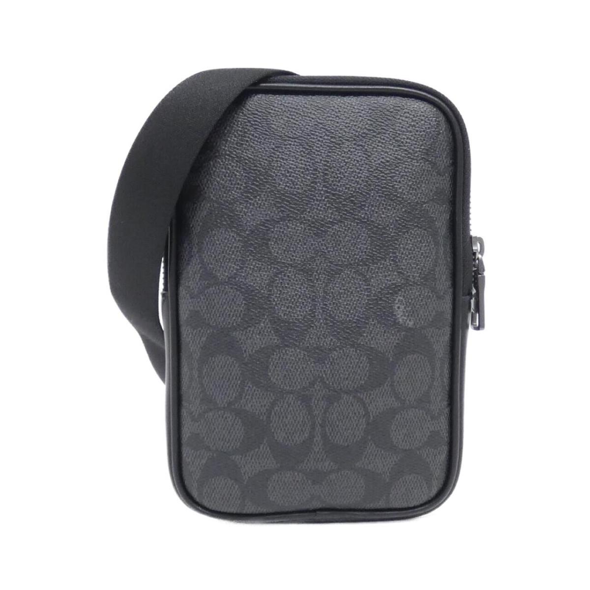 楽天市場】□新品□未使用□ COACH コーチ C3593 ジョージサドル