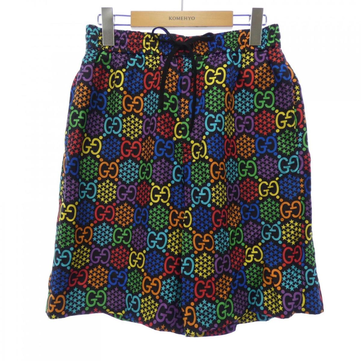 楽天市場】【楽天スーパーSALE 20％OFF 4日20:00~11日01:59】 GUCCI