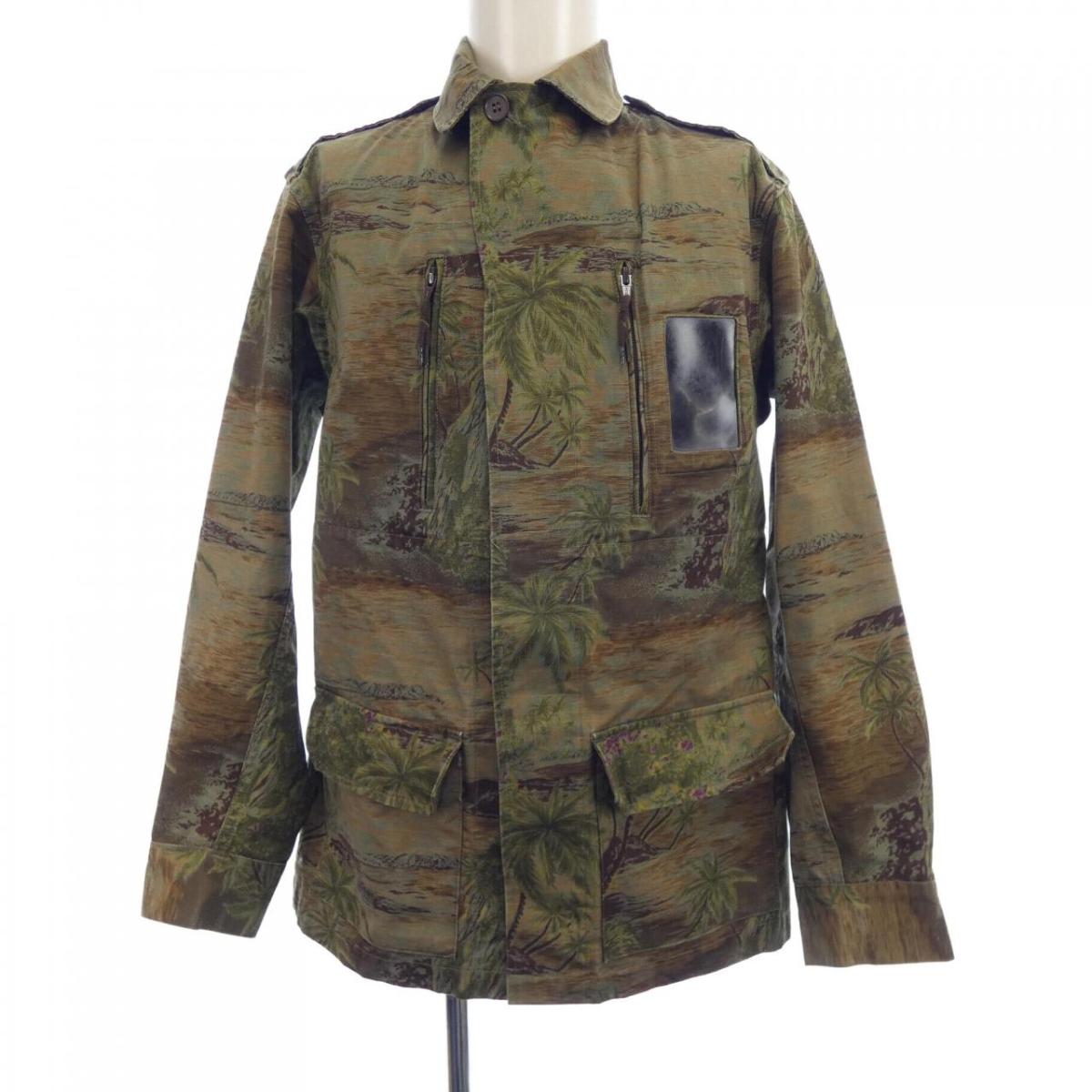 楽天市場】古着 アーペーセー A.P.C. フランス製 モールスキン