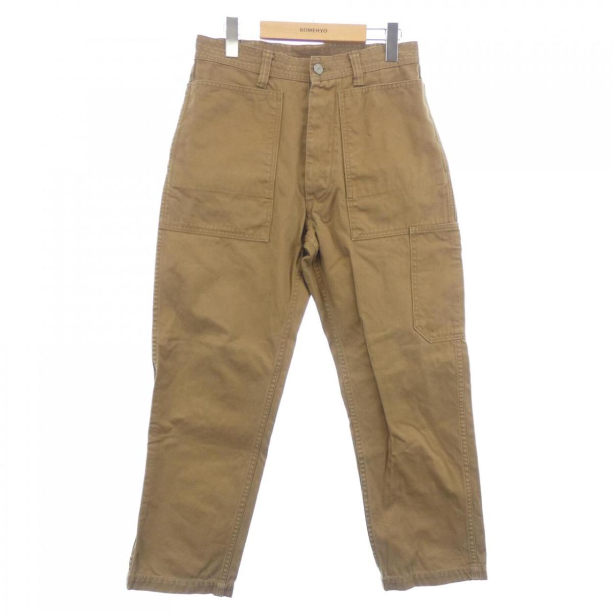 杉の子  楽天市場】【中古】未使用 SASSAFRAS ササフラス フォールリーフ
