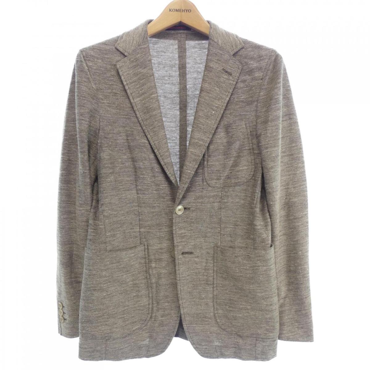 ザジジ THE GIGI 上衣【中古】