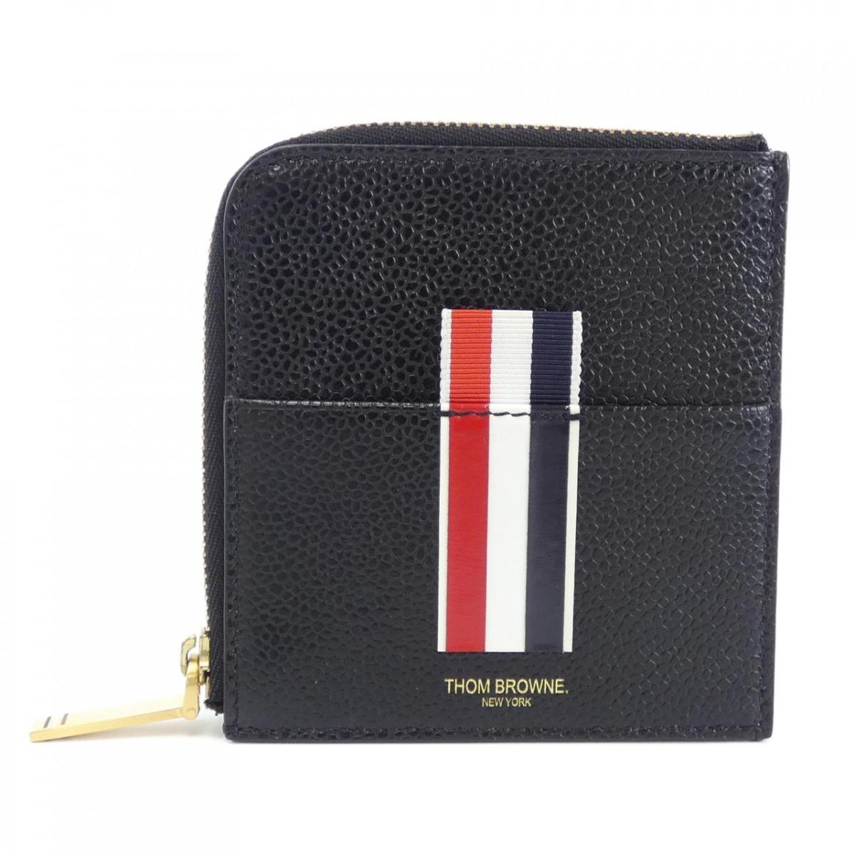 楽天市場】トムブラウン Thom Browne ジッポ ZIPPO オイル