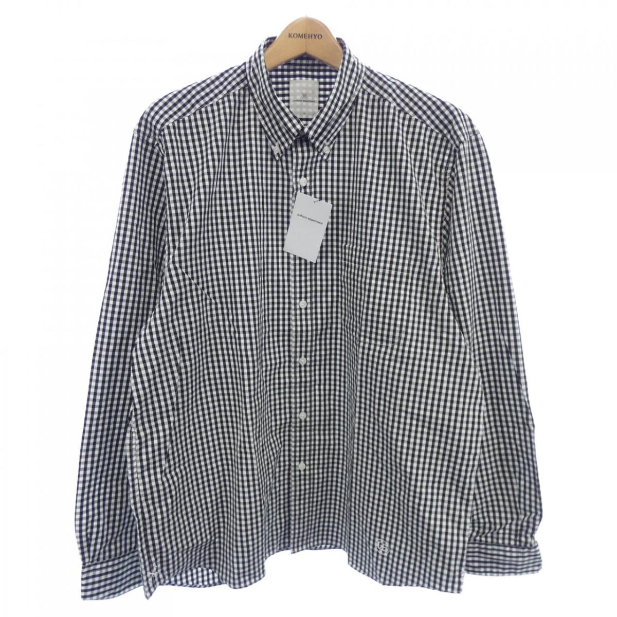 S*O様 【中古】Uniform Experiment シャツ Size 4 8018001402473_1.jpg?v=
