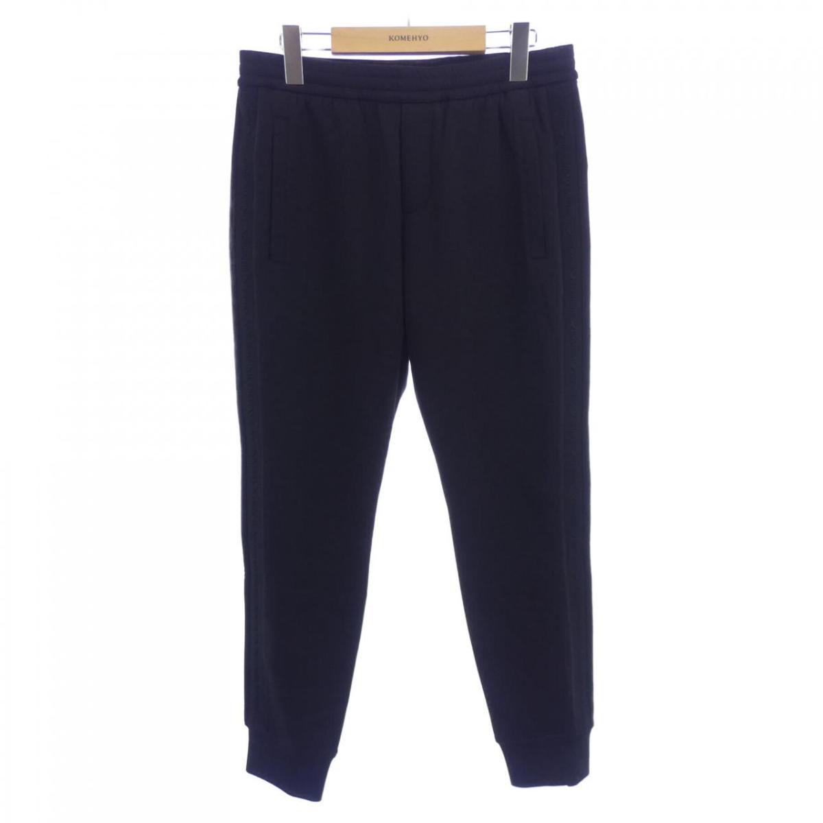 楽天市場】【中古】 emporio armani Our Legacy エンポリオ
