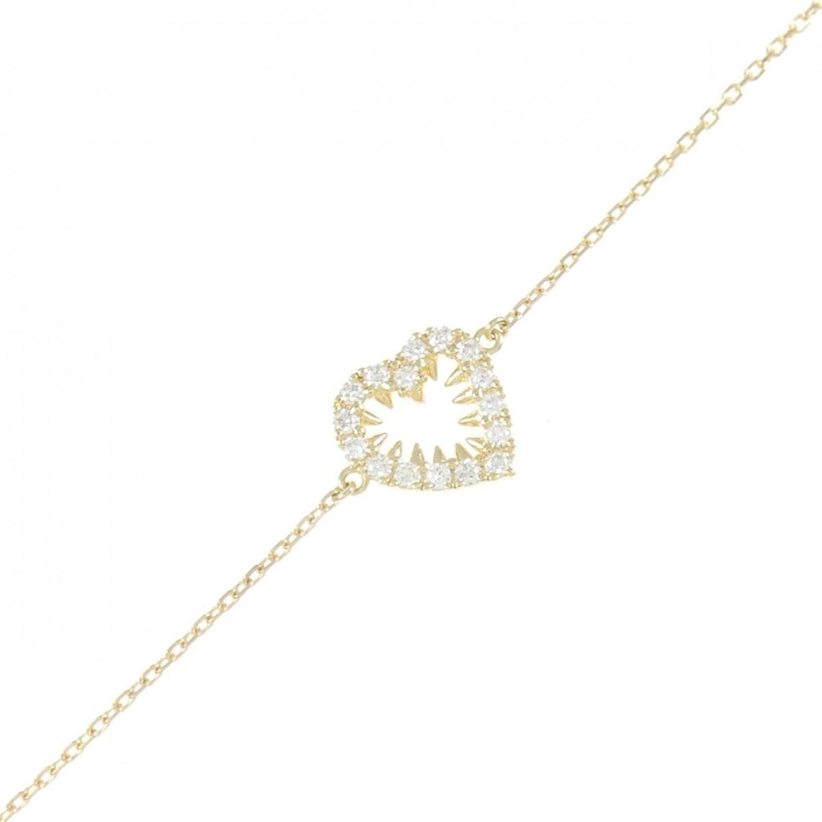 楽天市場】タサキ 田崎真珠 TASAKI ブレスレット デインジャー SV925