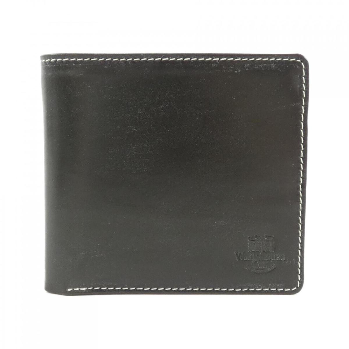 黒財布　ワコマリア　Wacko Maria 二つ折り財布 楽天市場】WACKO MARIA ワコマリア ×PORTER ポーター WALLET