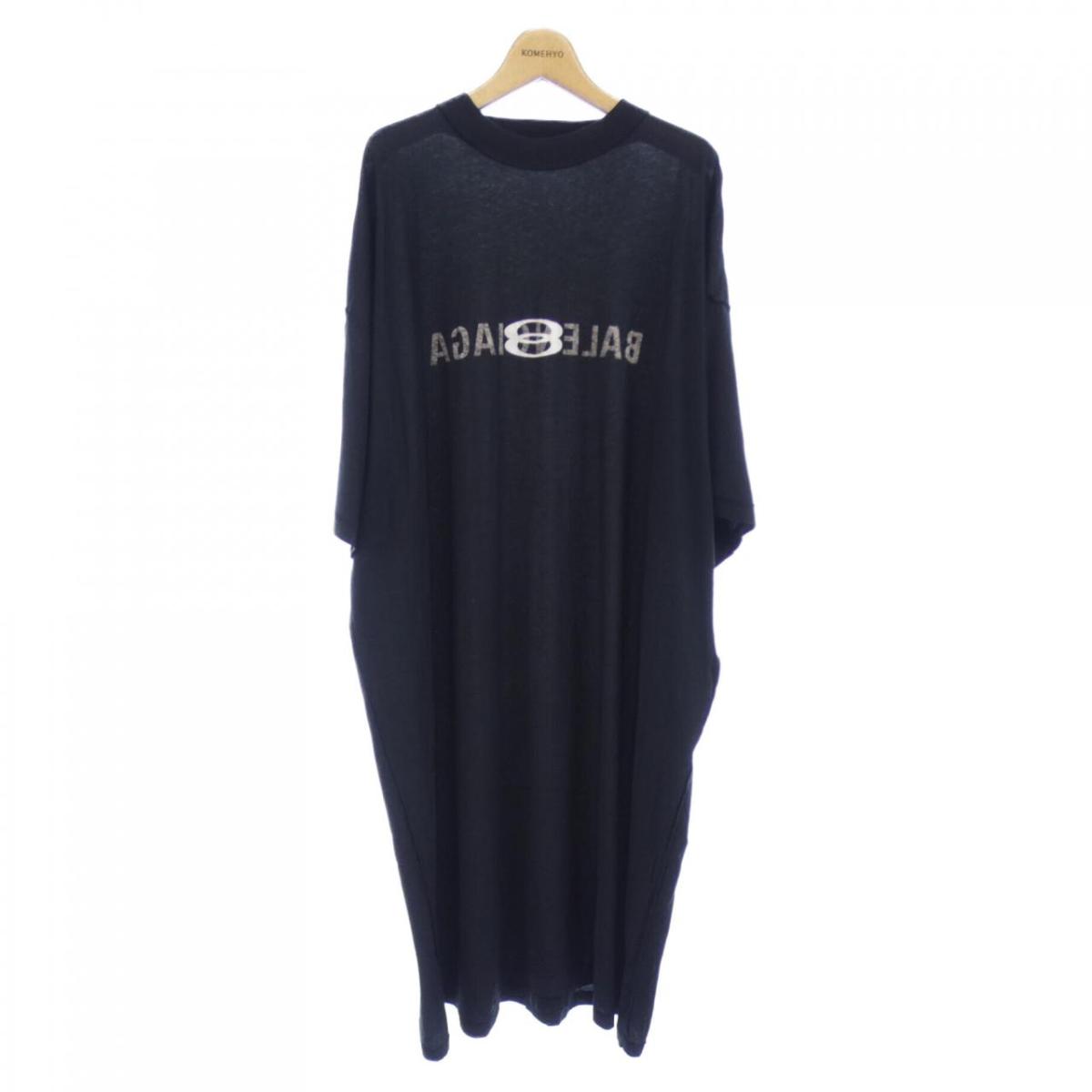 BALENCIAGA ワンピース 2104102182720-1.jpg