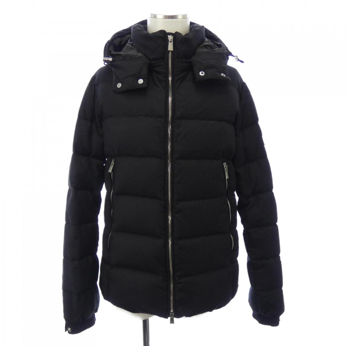 楽天市場】TATRAS × RIOT HILL タトラス × ライオットヒル 20AW