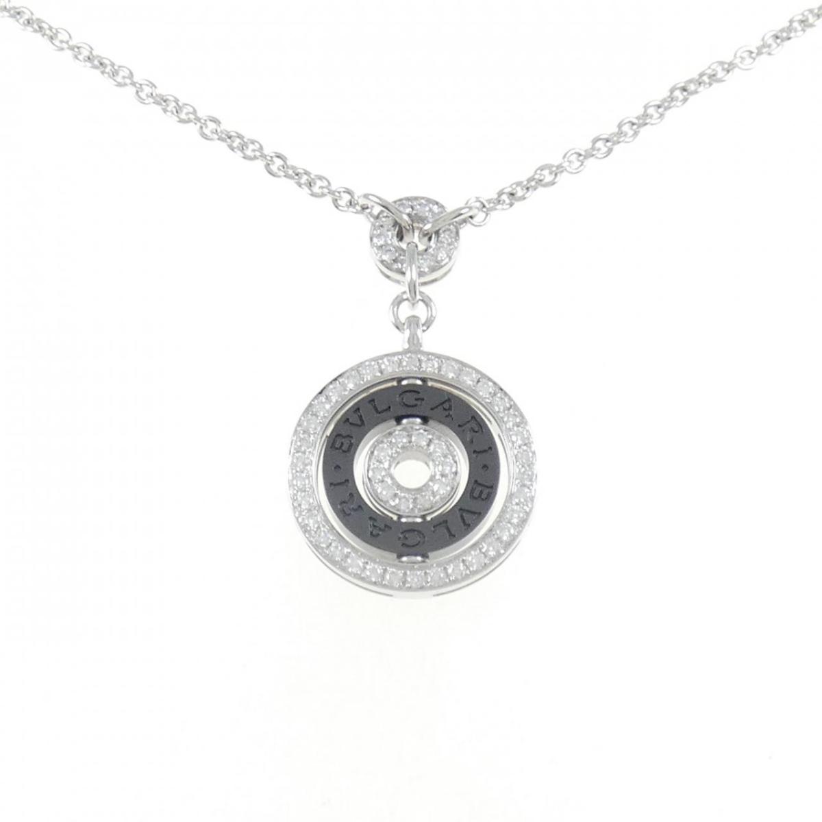 楽天市場】【広尾店】ブルガリ BVLGARI アストラーレ チェルキ