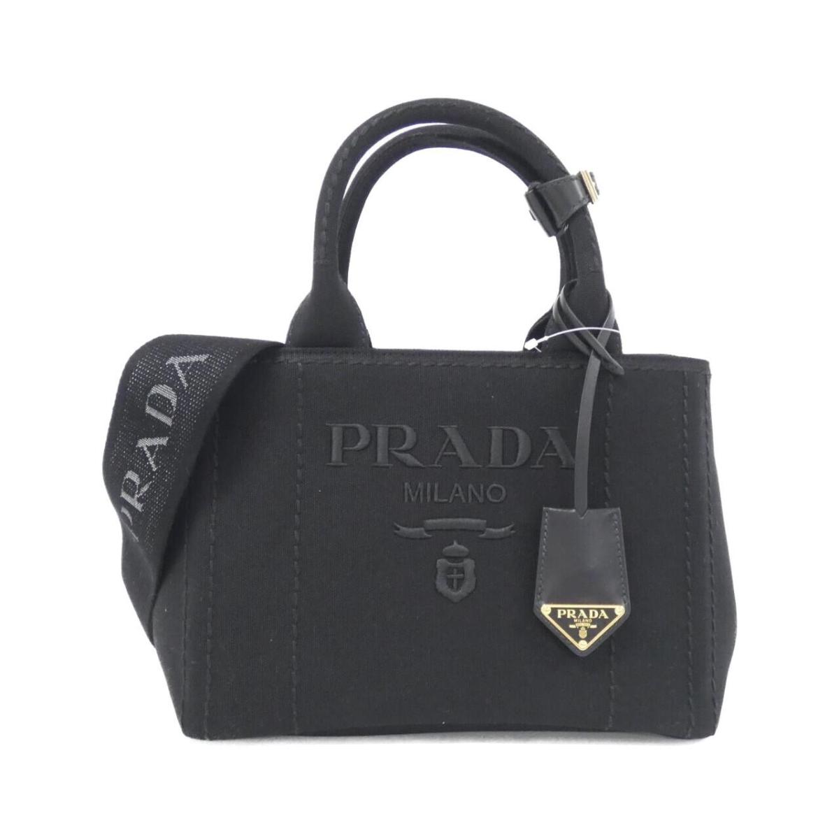 【新品】Y-3 PCKBL TOTE ブラック H63099 楽天市場】ワイスリー Y-3 トートバッグ IY5794 ブラック Y-3
