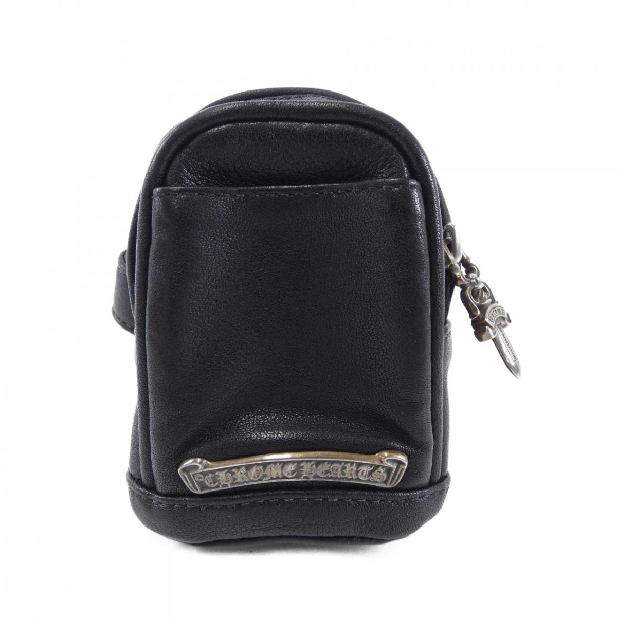 楽天市場】CHROME HEARTS XL CLASSIC ID BRACELET クロムハーツ