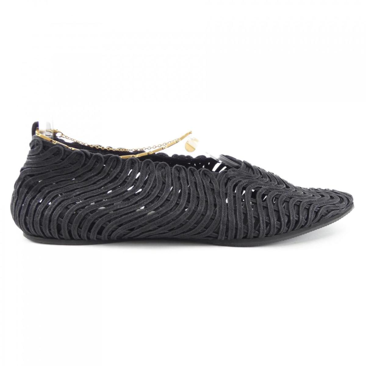 【KOMEHYO】 ステラマッカートニー STELLA MCCARTNEY シューズ【中古】 【コメ兵】
