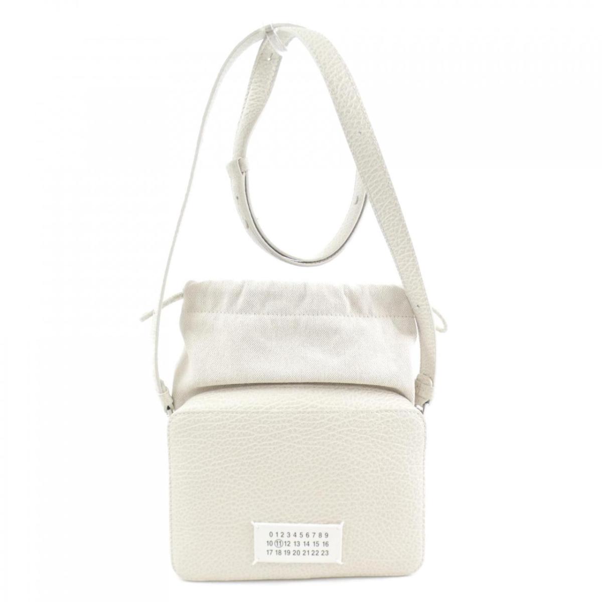 メゾンマルジェラ Maison Margiela BAG【中古】