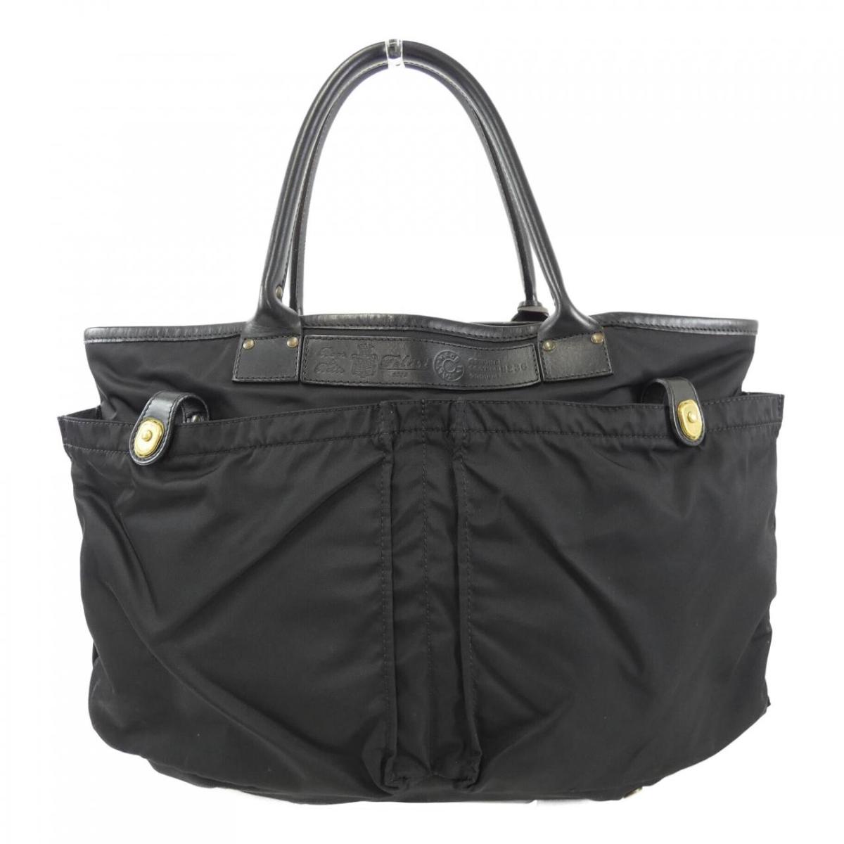 楽天市場】Felisi ビジネスバッグ フェリージ 9841/A+A バケッタレザー