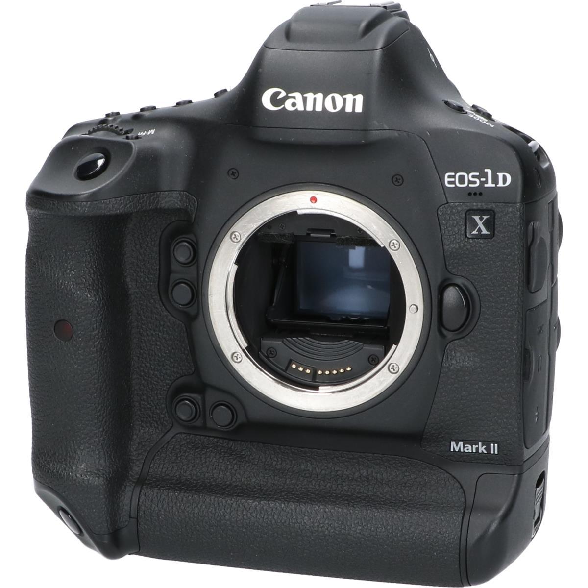 Canon EOS-1Ds Mark II シャッターユニット交換品 キヤノンeos1d mark ii 1ds mark ii用シャッターユニット