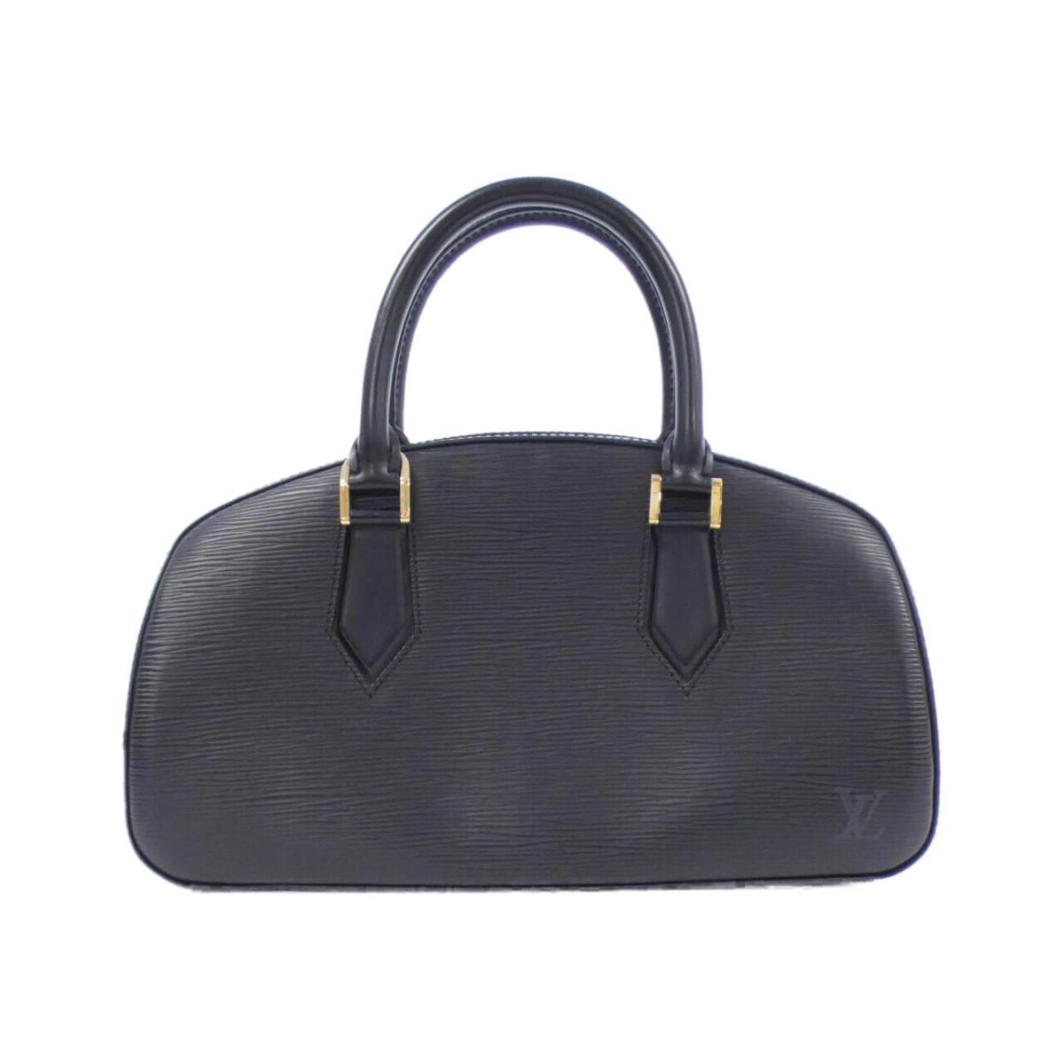 【ヴィンテージ】Rank:B☆LouisVuitton ジャスミン トートバッグ 楽天市場】【バッグ】LOUIS VUITTON ルイ ヴィトン エピ