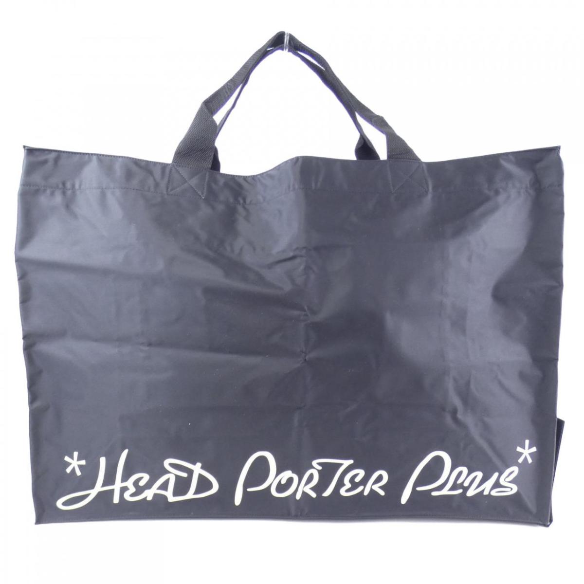 ヘッドポーター　ブラックビューティー　メッセンジャーバッグ　黒　白　ドット柄 楽天市場】HEAD PORTER ヘッドポーター バッグ ブラック