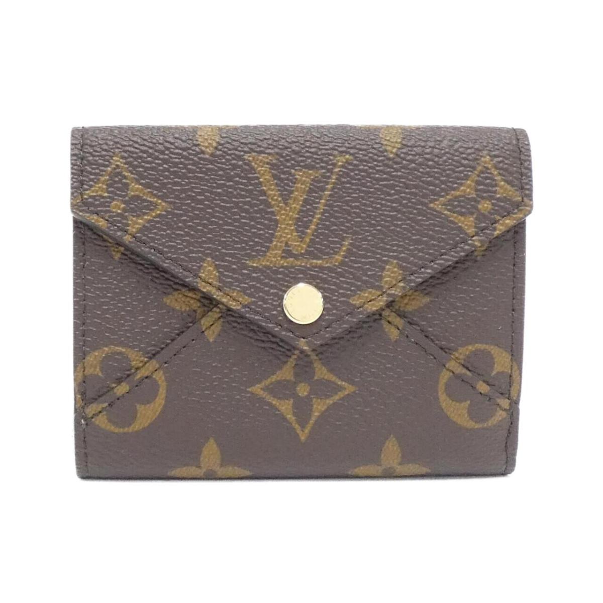 Louis Vuitton 3点セットおまけ3点合計6点セット Louis Vuitton 3点セットおまけ3点合計6点セット安い
