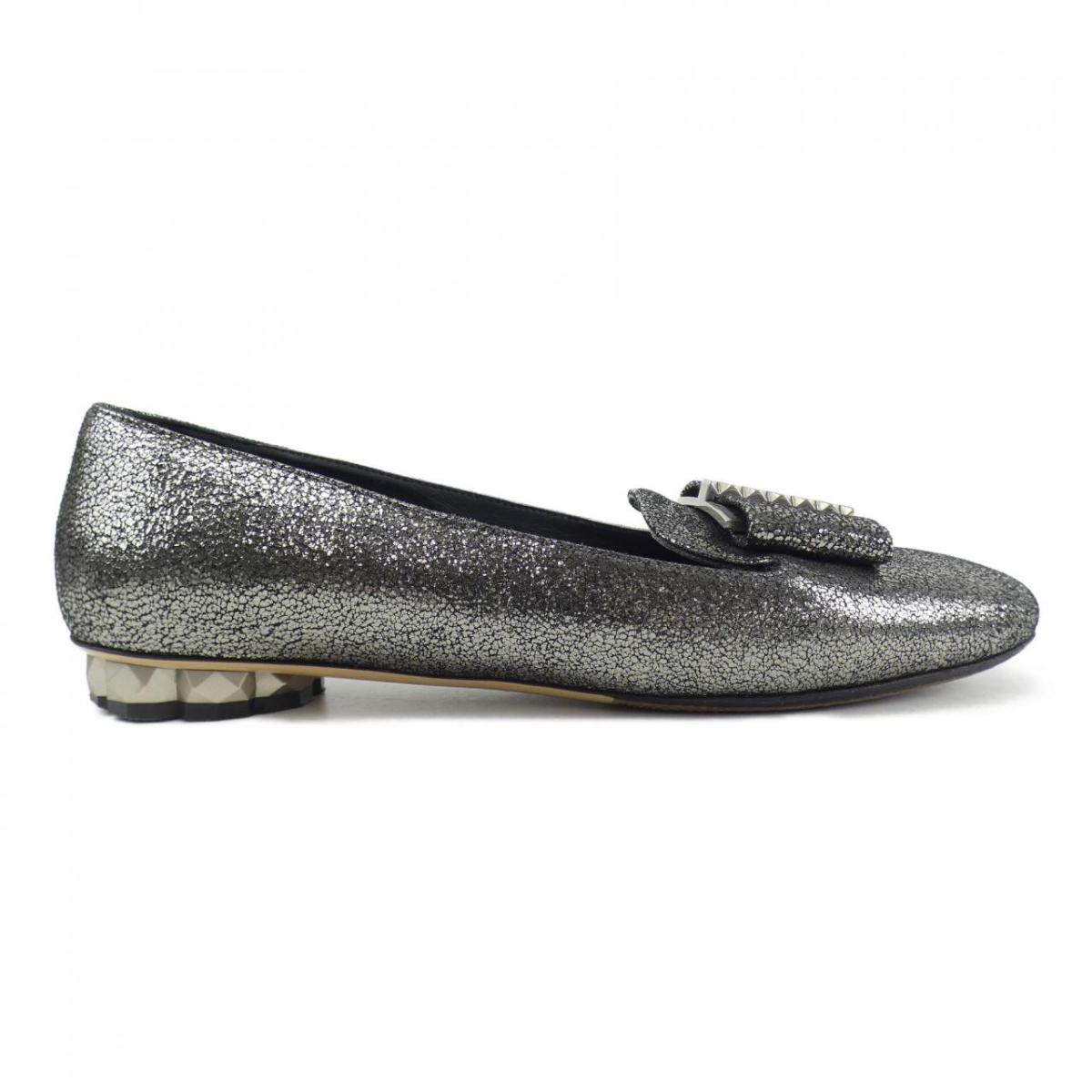 楽天市場】Salvatore Ferragamo サルヴァトーレフェラガモ ANDY