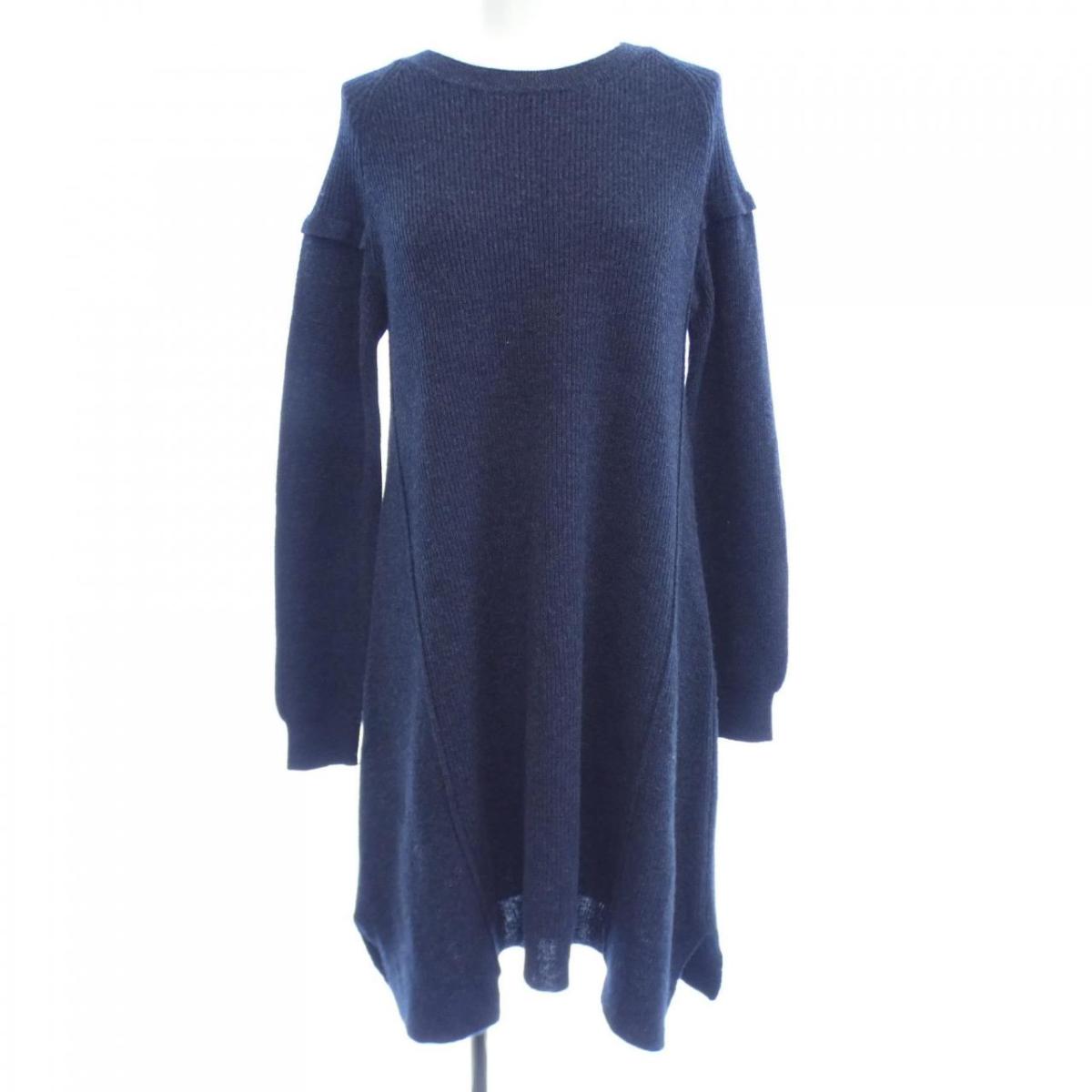 【KOMEHYO】 ステラマッカートニー STELLA MCCARTNEY ワンピース【中古】 【コメ兵】