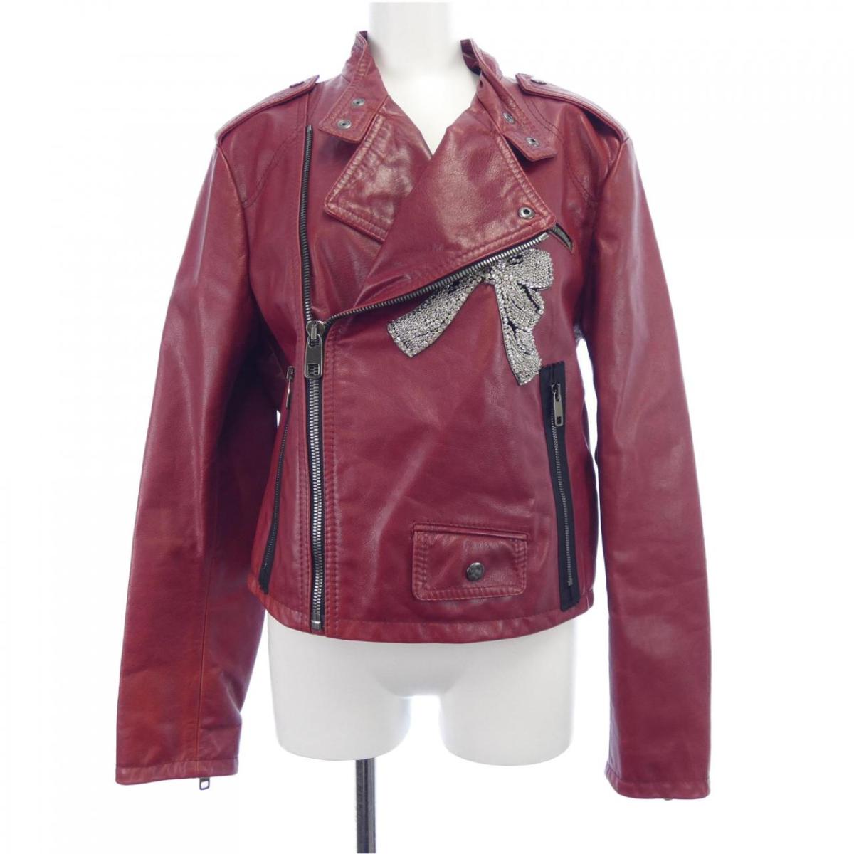 楽天市場】【完売】ドルチェ＆ガッバーナ DOLCE&GABBANA メンズ