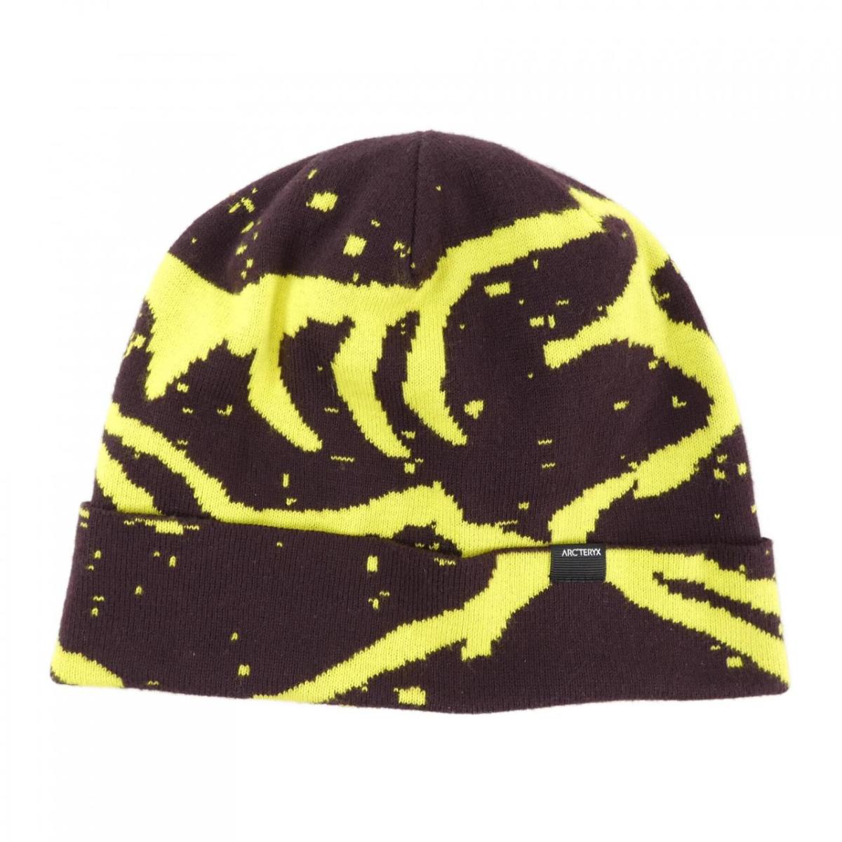 アークテリクス イラオキャップ ブラック ELAHO CAP 楽天市場】ARCTERYX アークテリクス 23198 Elaho Cap