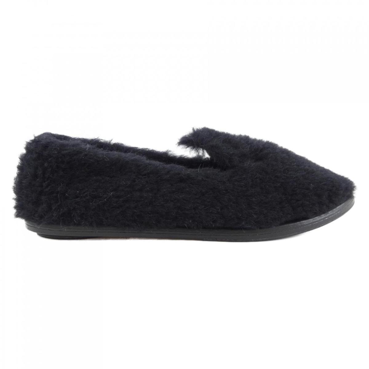 マックスマーラ Max Mara シューズ【中古】
