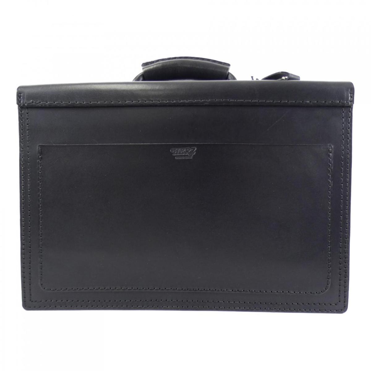 楽天市場】ヘルツ/HERZ/CK-124 リバーシブルショルダー