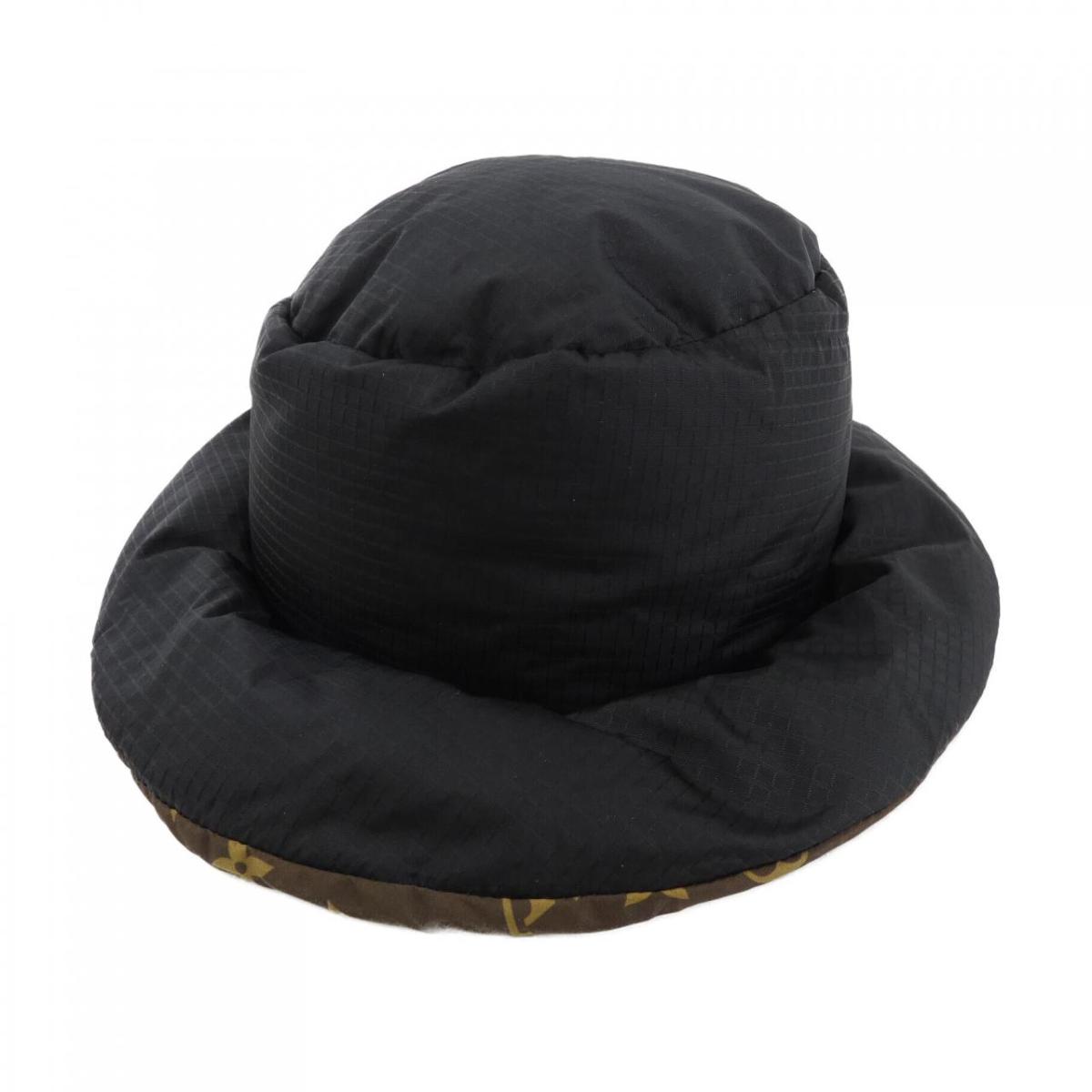 LOUIS VUITTON　ヴィトン　モノグラム　トゥルース パット プレシオン 455559-2.jpg
