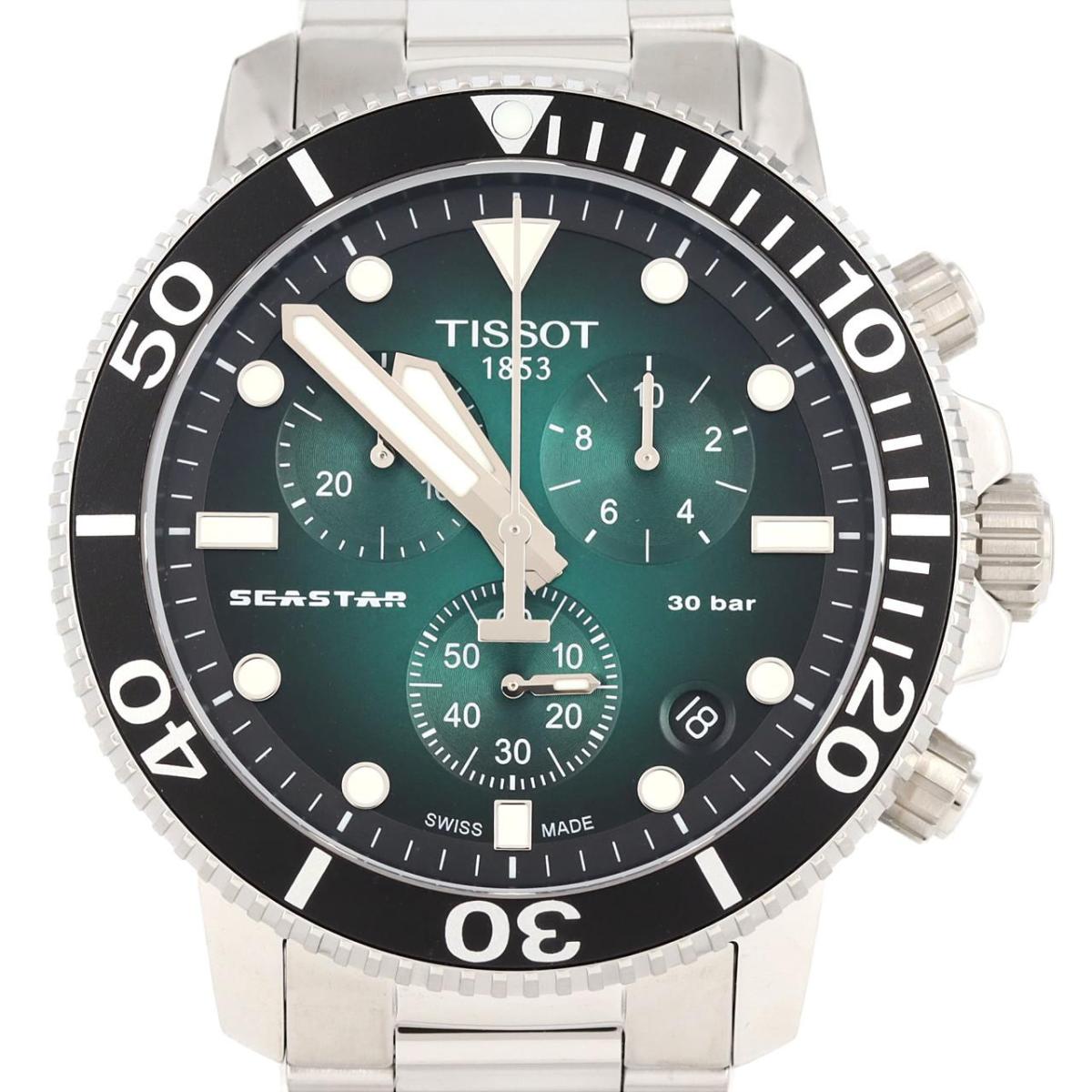 楽天市場】【新品未使用品】【ウォッチ】TISSOT ティソ スクエア