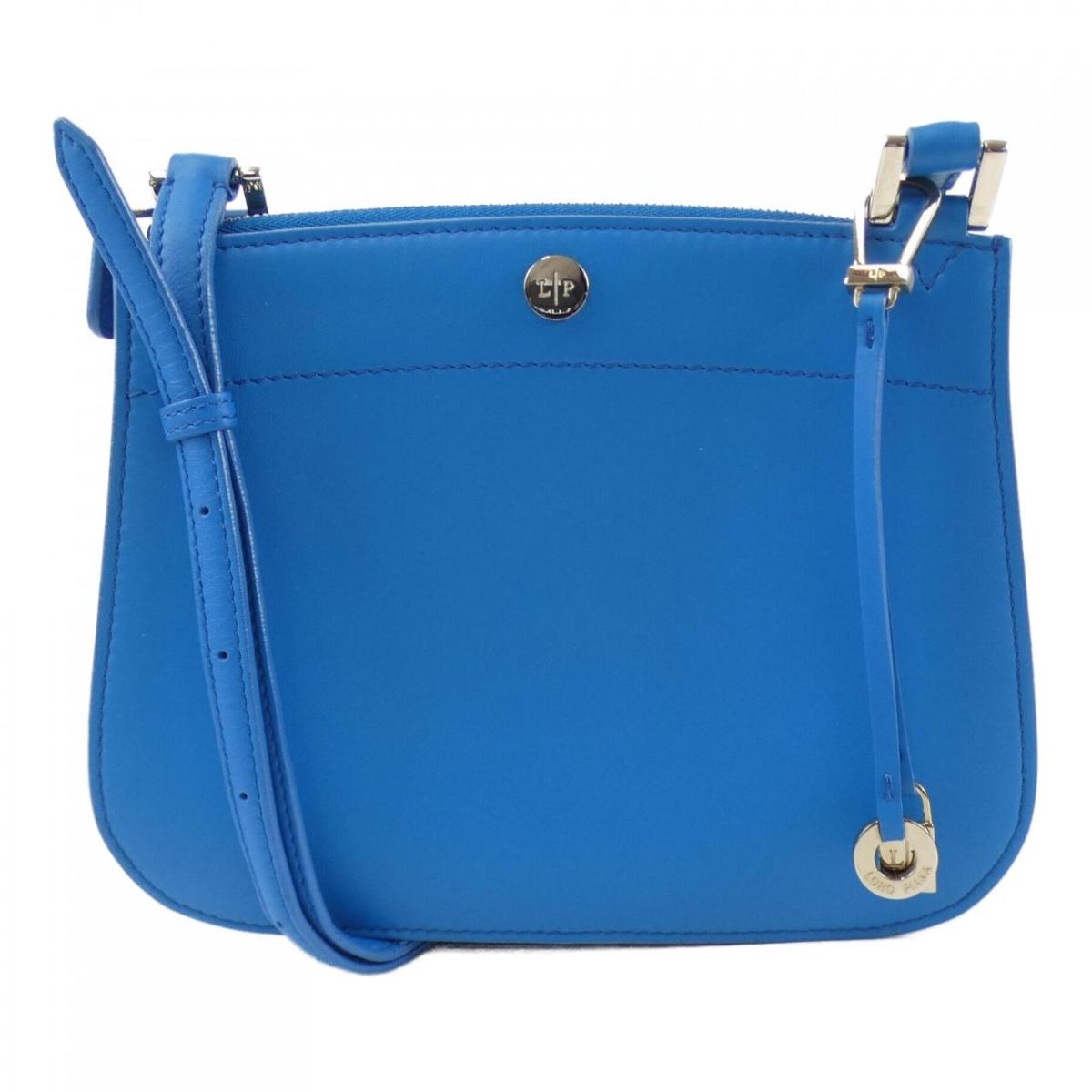 ロロピアーナ Loro Piana BAG【中古】
