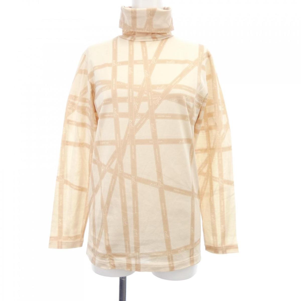 楽天市場】HERMES エルメス Tシャツ サイズ:XL H ステッチ