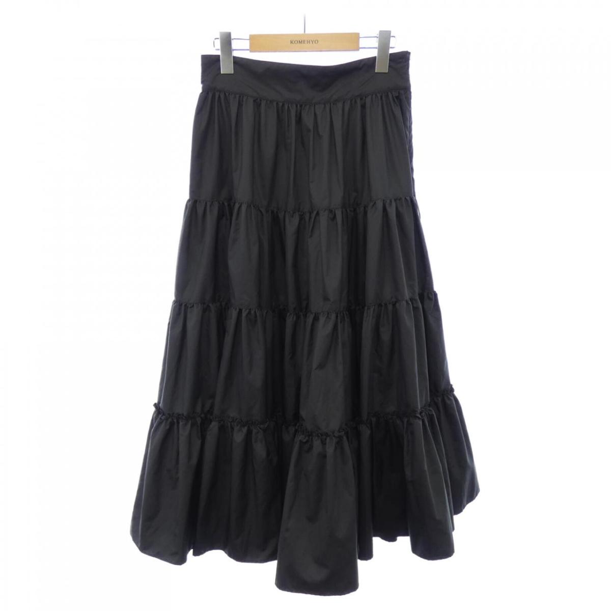 楽天市場】【中古】美品 クリーニング済み Cygne シーニュ Aki