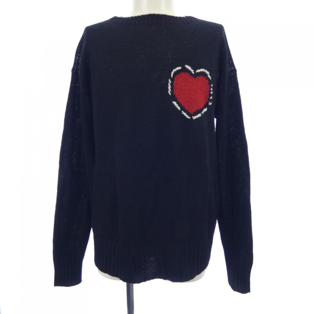 プラダ 100%ウールニットフードバラクラバ 黒 中古 楽天市場】PRADA プラダ ニットフード バラクラバ ウール100