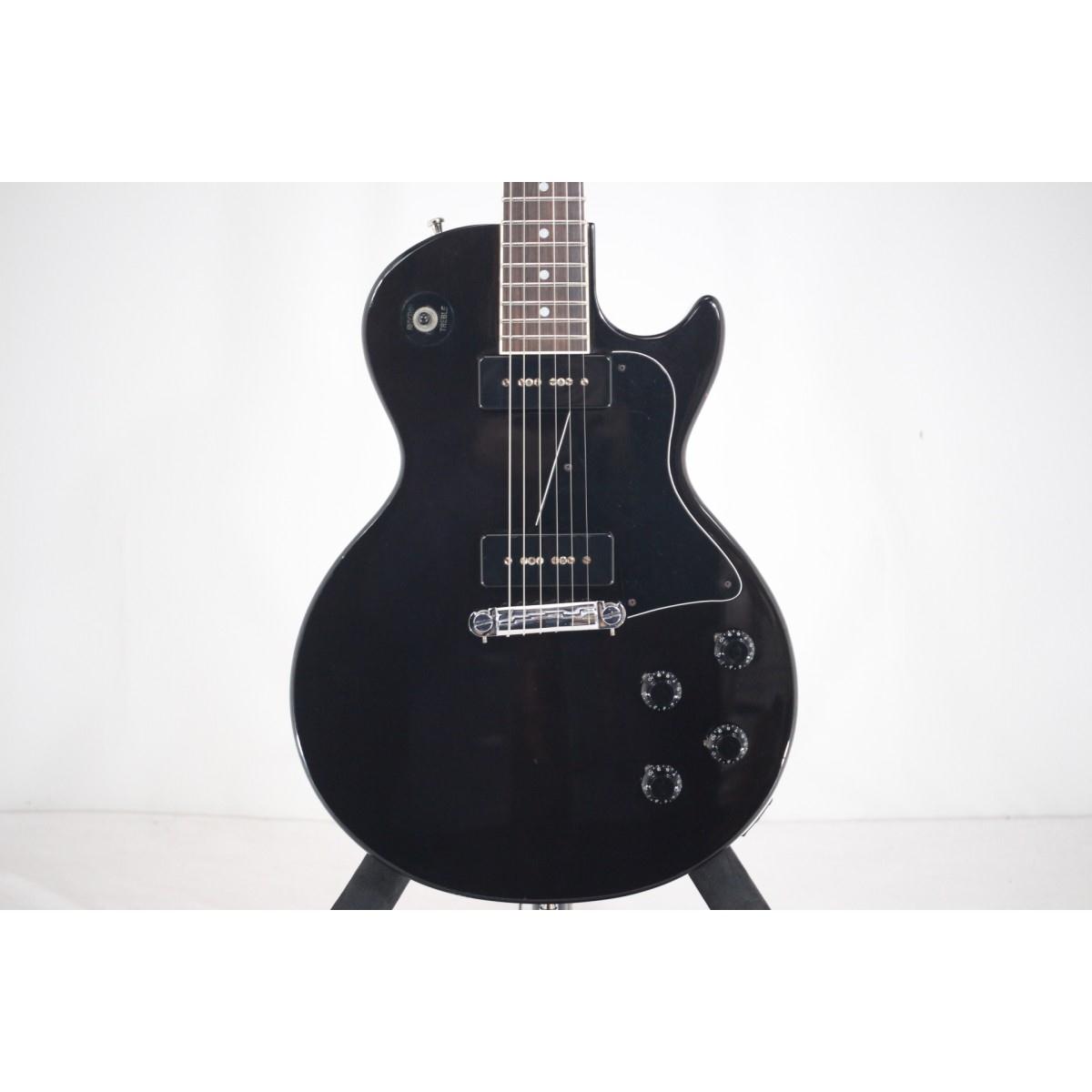 楽天市場】Tokai トーカイ LSS-101 SYW エレキギター : chuya