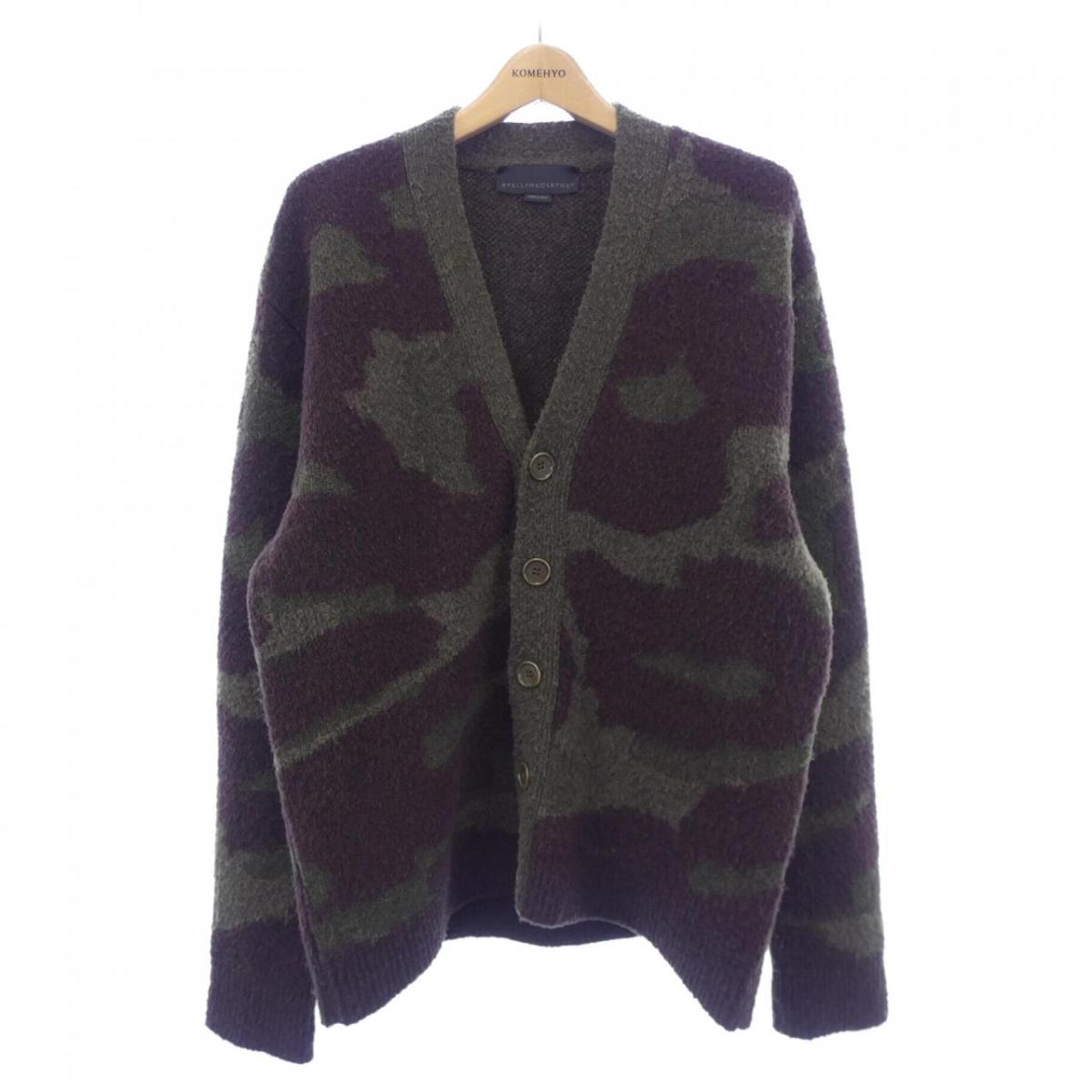 楽天市場】【ステラマッカートニー】Stella McCartney ファー