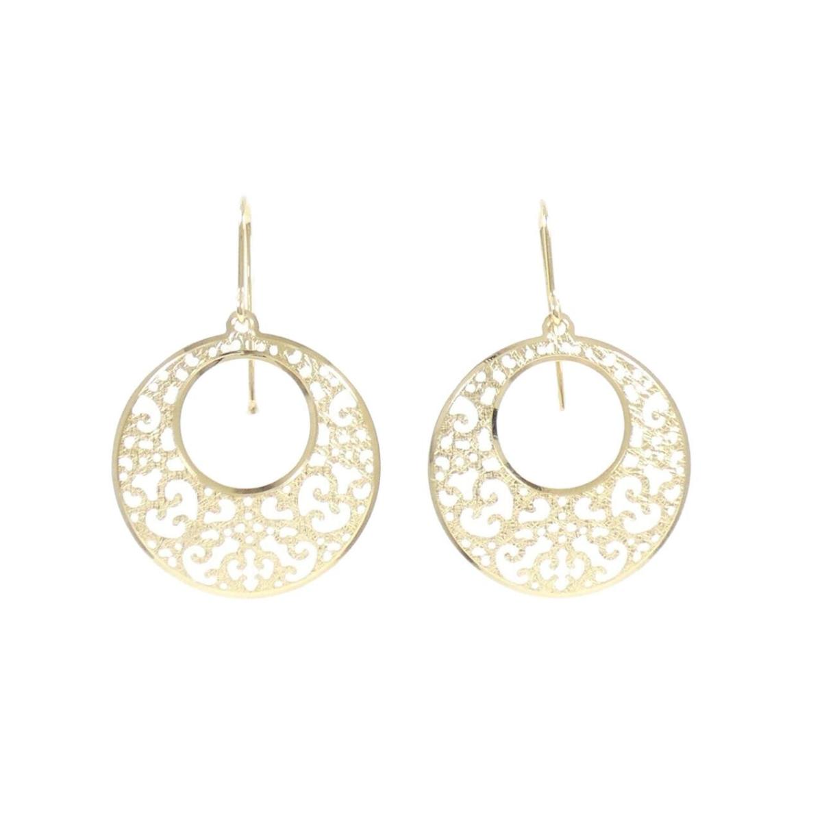 楽天市場】STAR JEWELRY スタージュエリー ティアドロップ