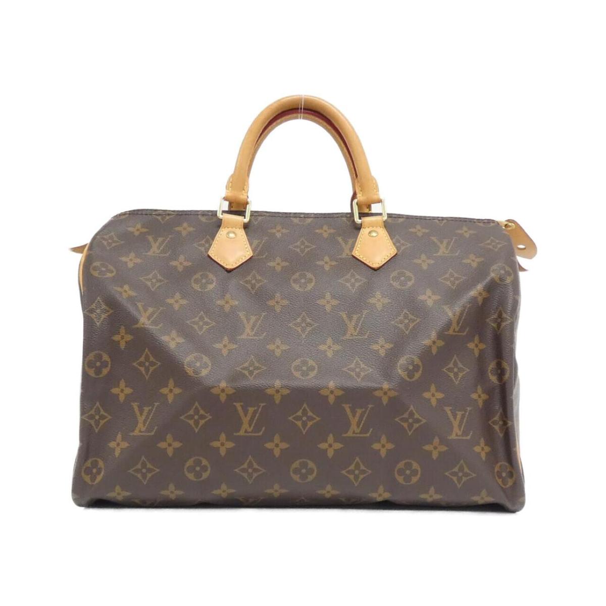 ルイヴィトン ウォーター スピーディ ボストンバッグ LOUIS VUITTON ルイヴィトン スピーディ35 ウォーターカラー