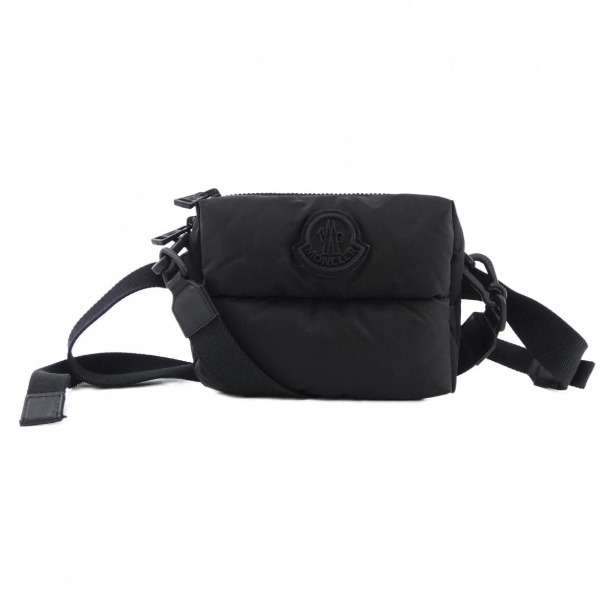 【MONCLER】バケットバッグ ミニショルダーバッグ 楽天市場】モンクレール ショルダーバッグ レディース KALEAH