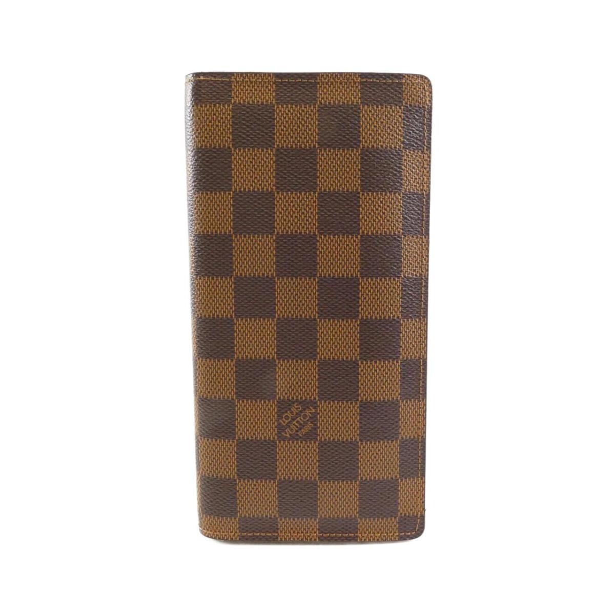 楽天市場】美品 LOUIS VUITTON N63083 ダミエ・グラフィット