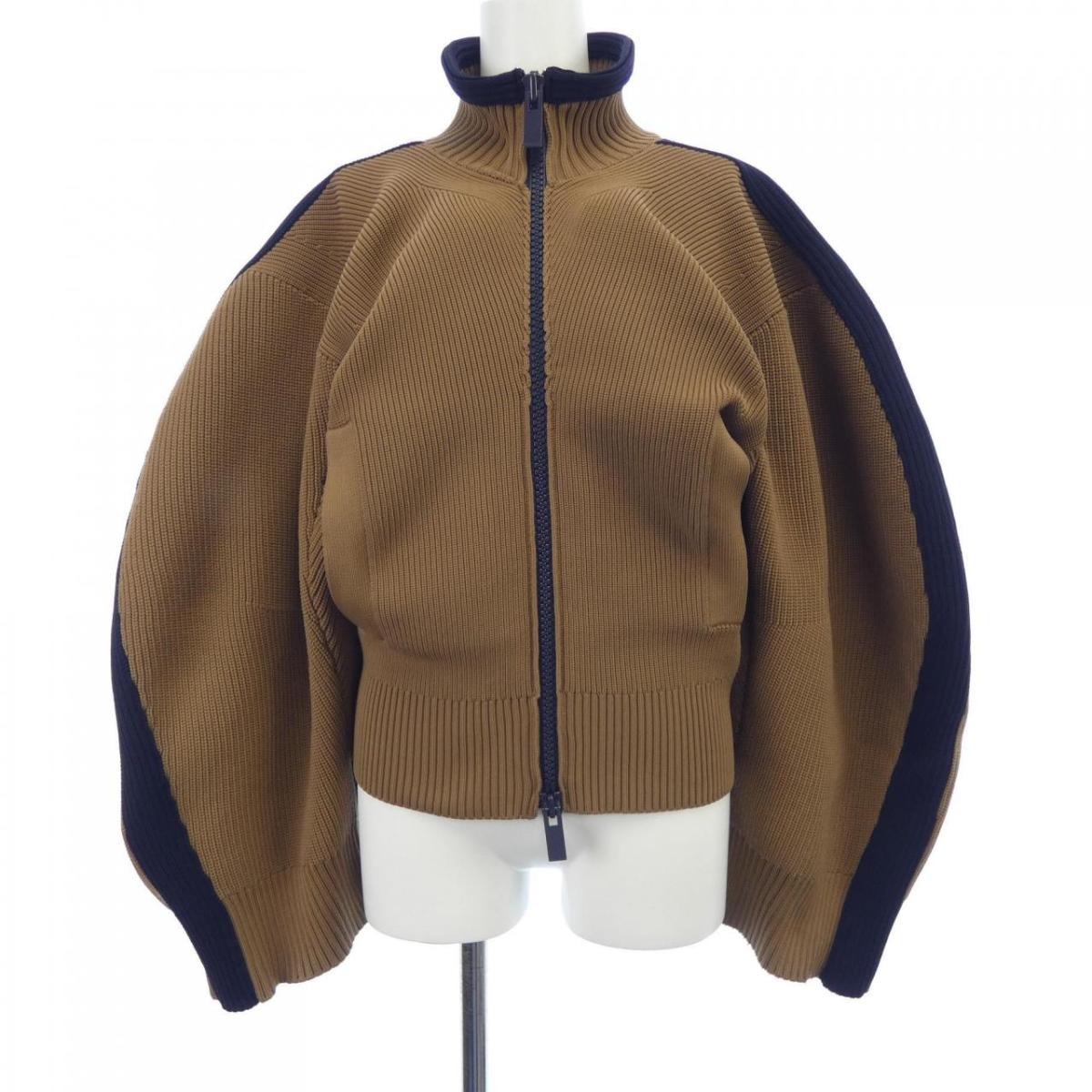 楽天市場】【サカイ】sacai サカイ×Dr.Woo 19SS チェック レイヤード