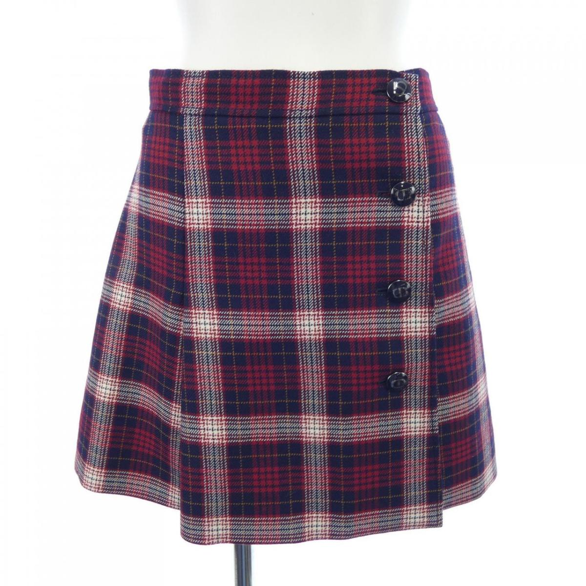 楽天市場】【新着】【中古】DIOR/ChristianDior(ディオール