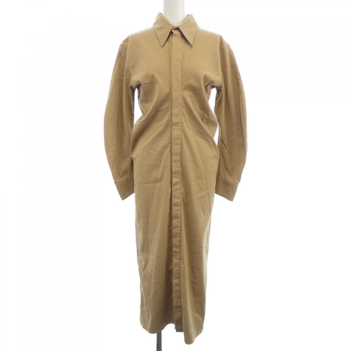 楽天市場】BOTTEGA VENETA ボッテガヴェネタ/イントレチャート