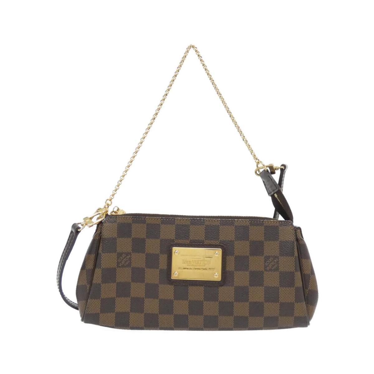 楽天市場】【バッグ】LOUIS VUITTON ルイ ヴィトン ダミエ