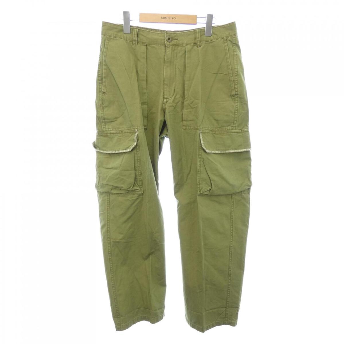 楽天市場】JORDAN A MA MANIERE TROUSER Size-M DJ9751-652