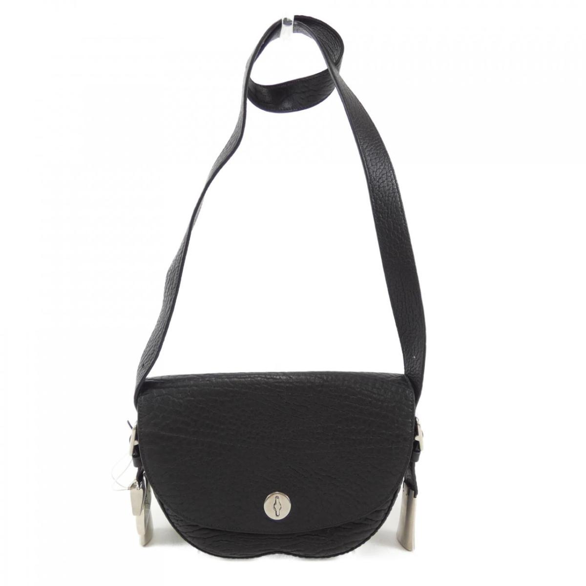 楽天市場】【バッグ】BURBERRY バーバリー GOLF ゴルフ シューズバッグ