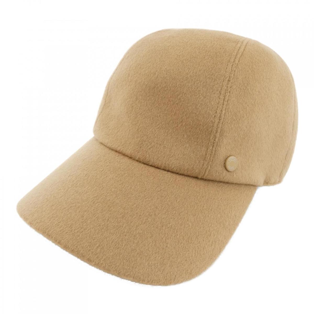 楽天市場】【10%OFF】 エルメス キャスケット シェーヌダンクル