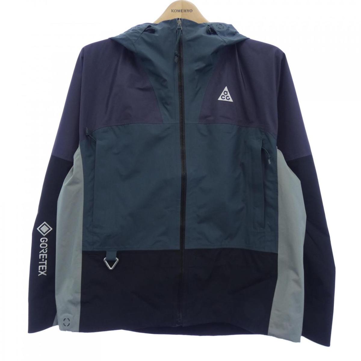 楽天市場】90年代 NIKE ナイキ ボルシア・ドルトムント ナイロン